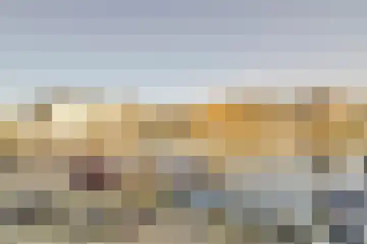Nieuwevaart 101 Amsterdam thumbnail 6
