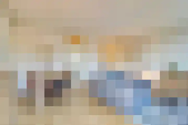 Nieuwevaart 101 Amsterdam thumbnail 8