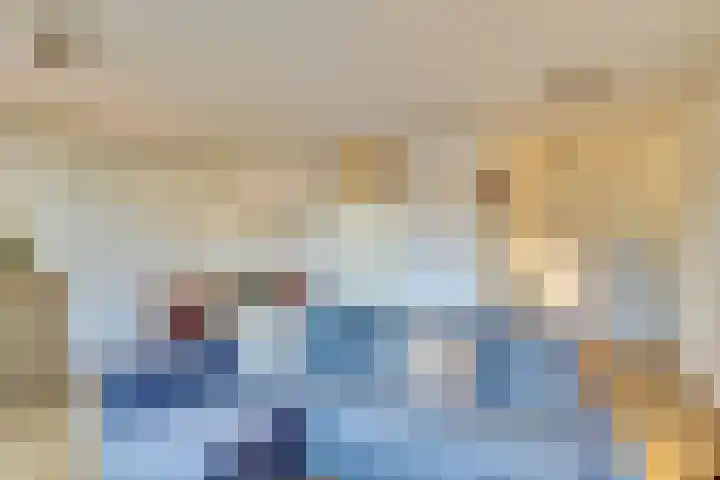 Nieuwevaart 101 Amsterdam thumbnail 9