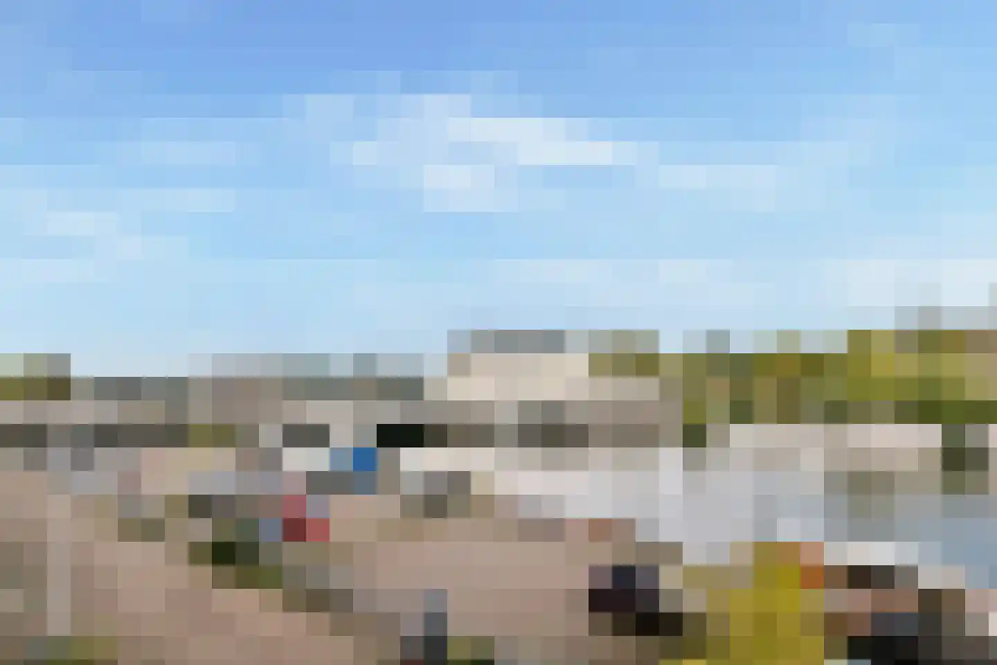 Nieuwevaart 102 Amsterdam thumbnail 11