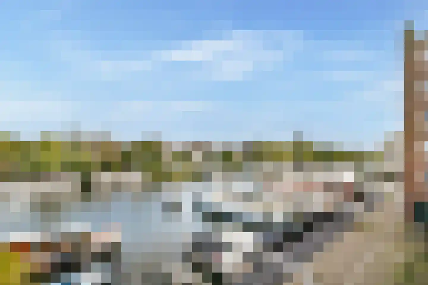 Nieuwevaart 102 Amsterdam thumbnail 12