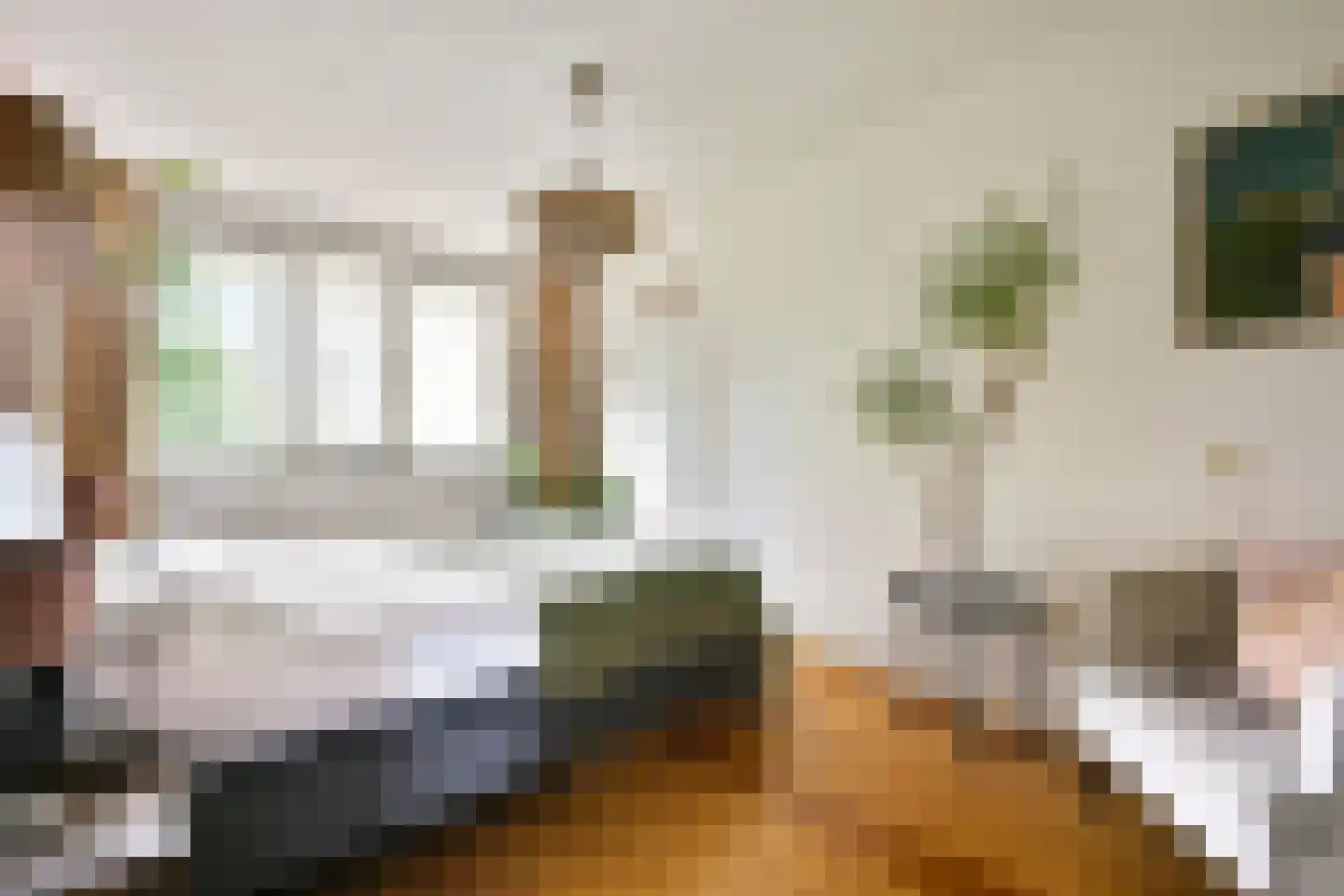 Nieuwevaart 102 Amsterdam thumbnail 14
