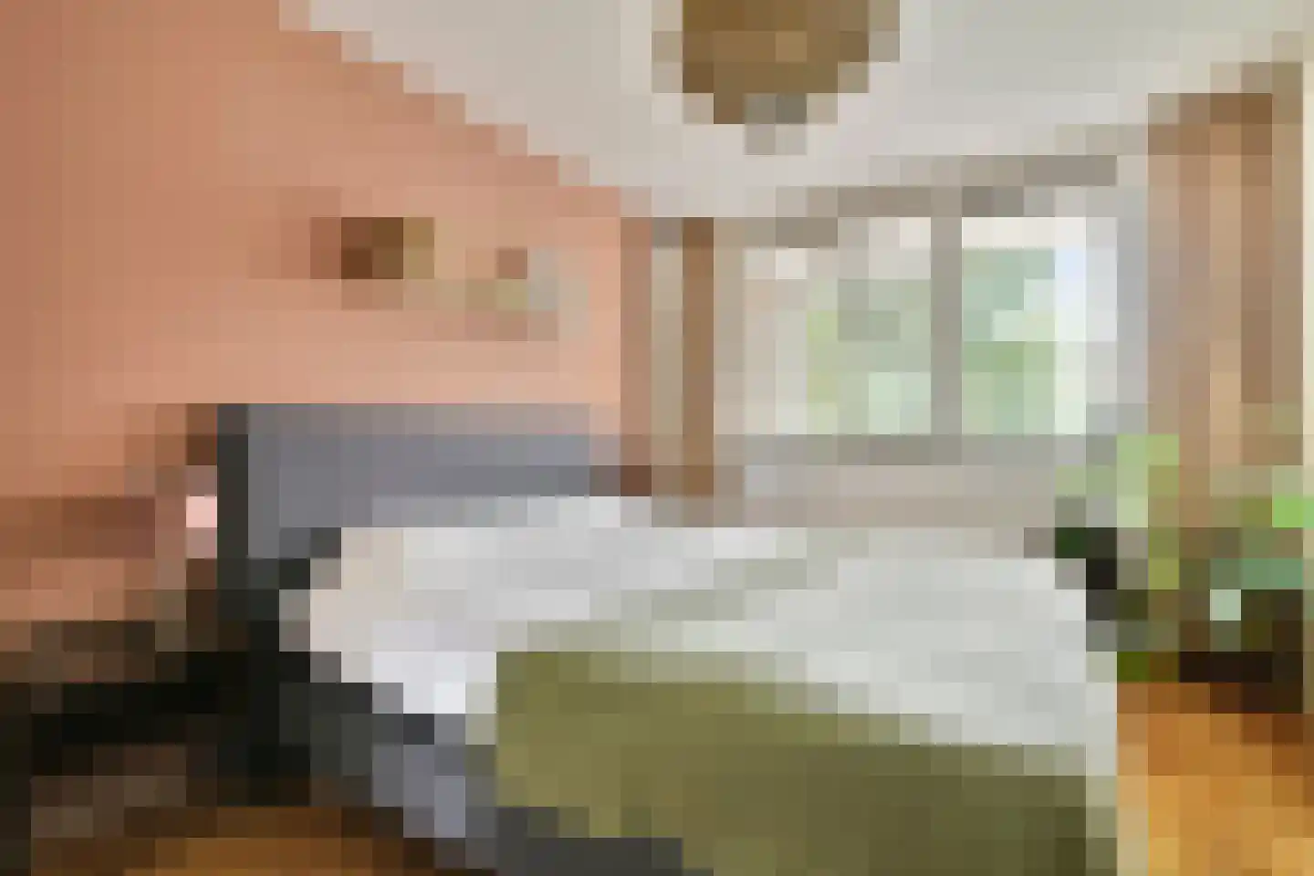 Nieuwevaart 102 Amsterdam thumbnail 15