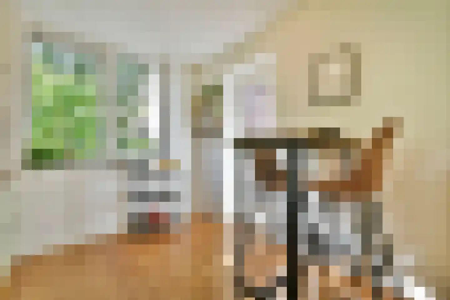 Nieuwevaart 102 Amsterdam thumbnail 18