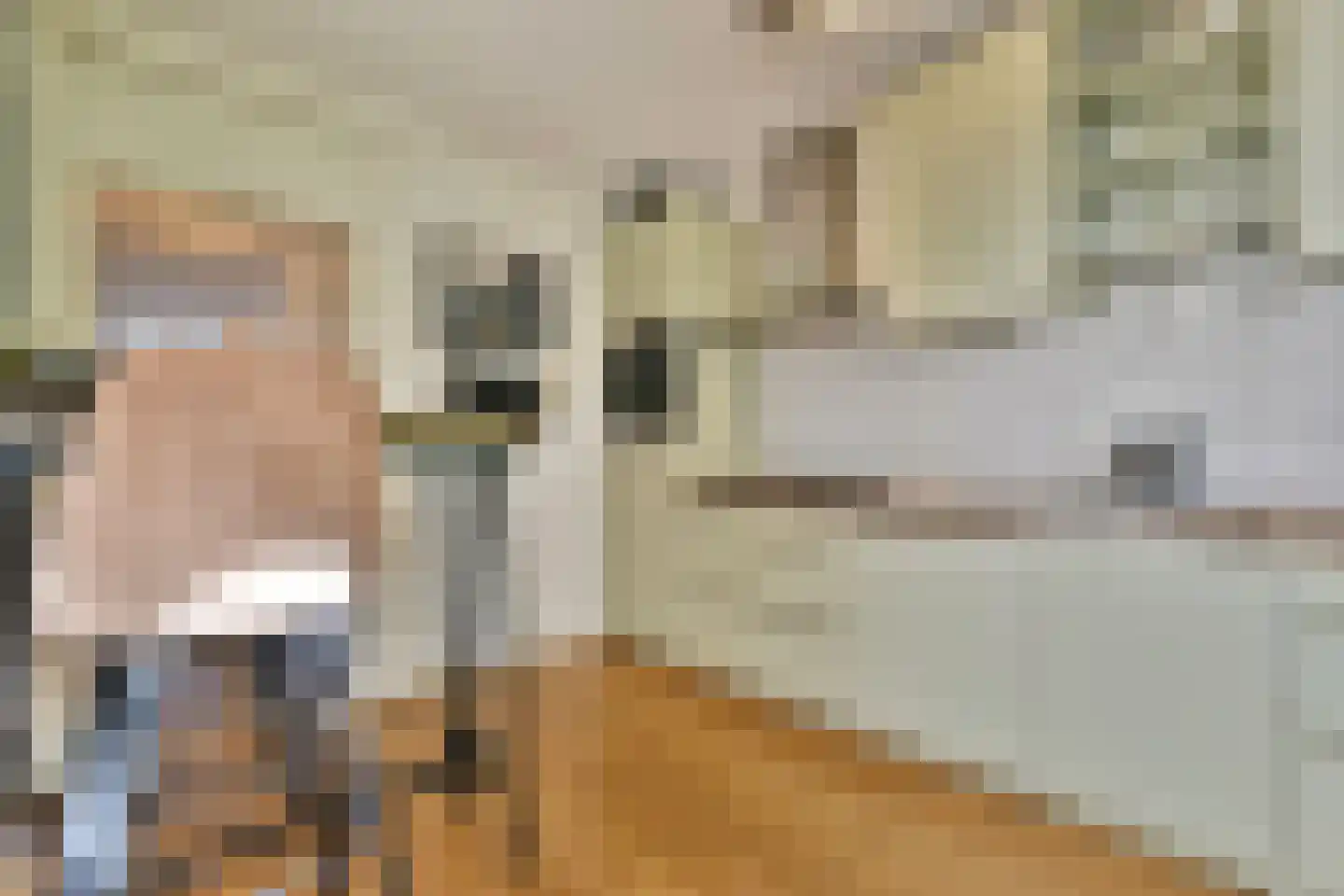 Nieuwevaart 102 Amsterdam thumbnail 19