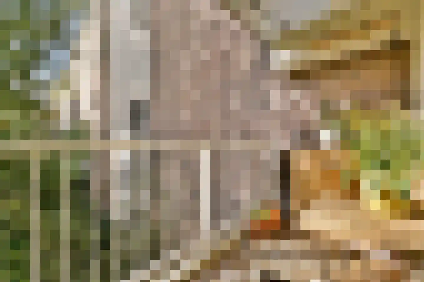 Nieuwevaart 102 Amsterdam thumbnail 21