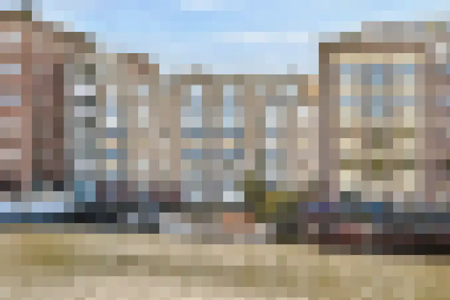 Nieuwevaart 102 Amsterdam thumbnail 26