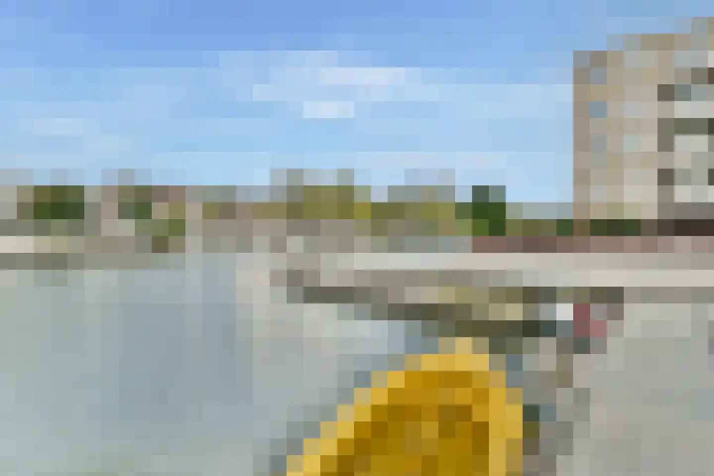 Nieuwevaart 102 Amsterdam thumbnail 27