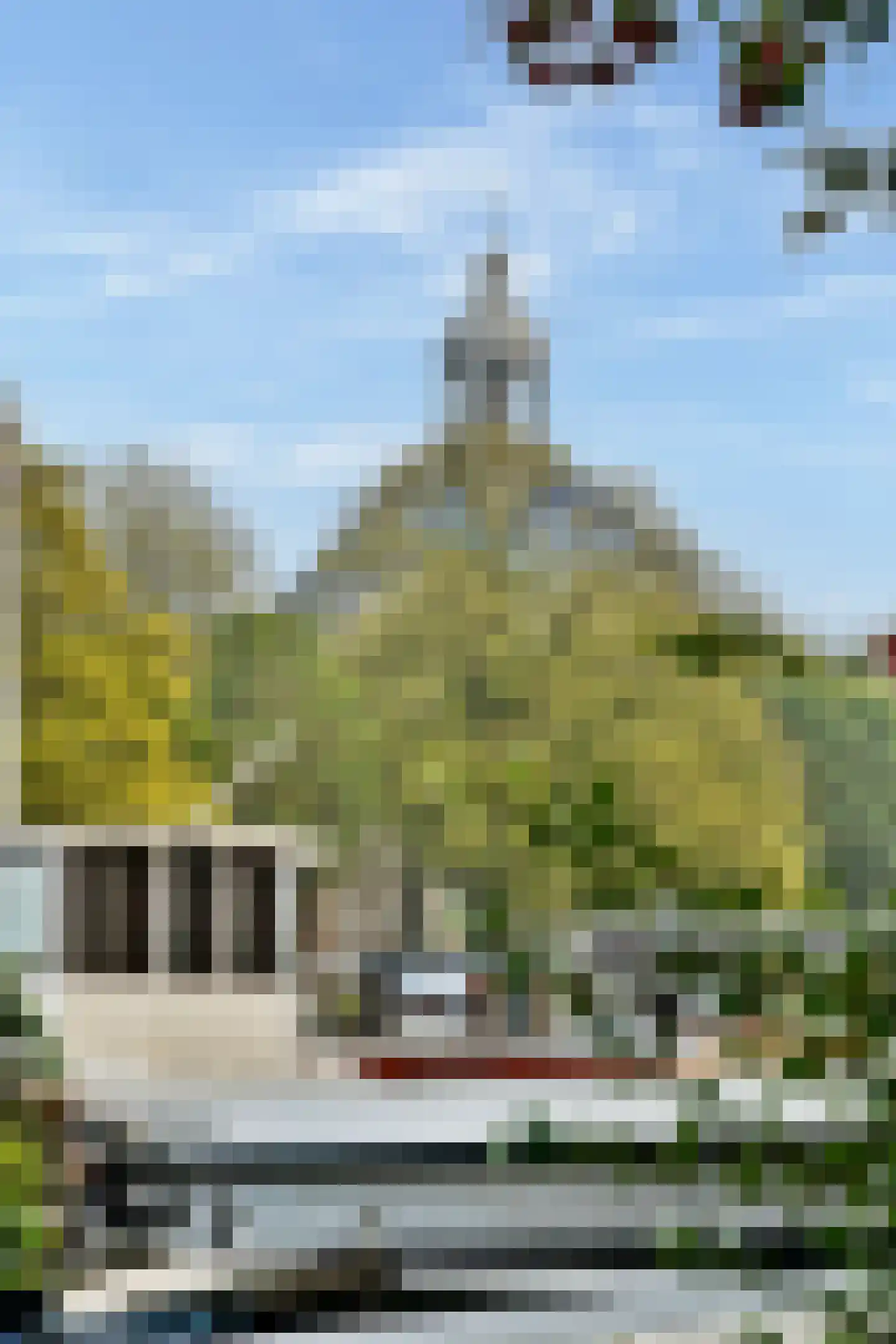 Nieuwevaart 102 Amsterdam thumbnail 29