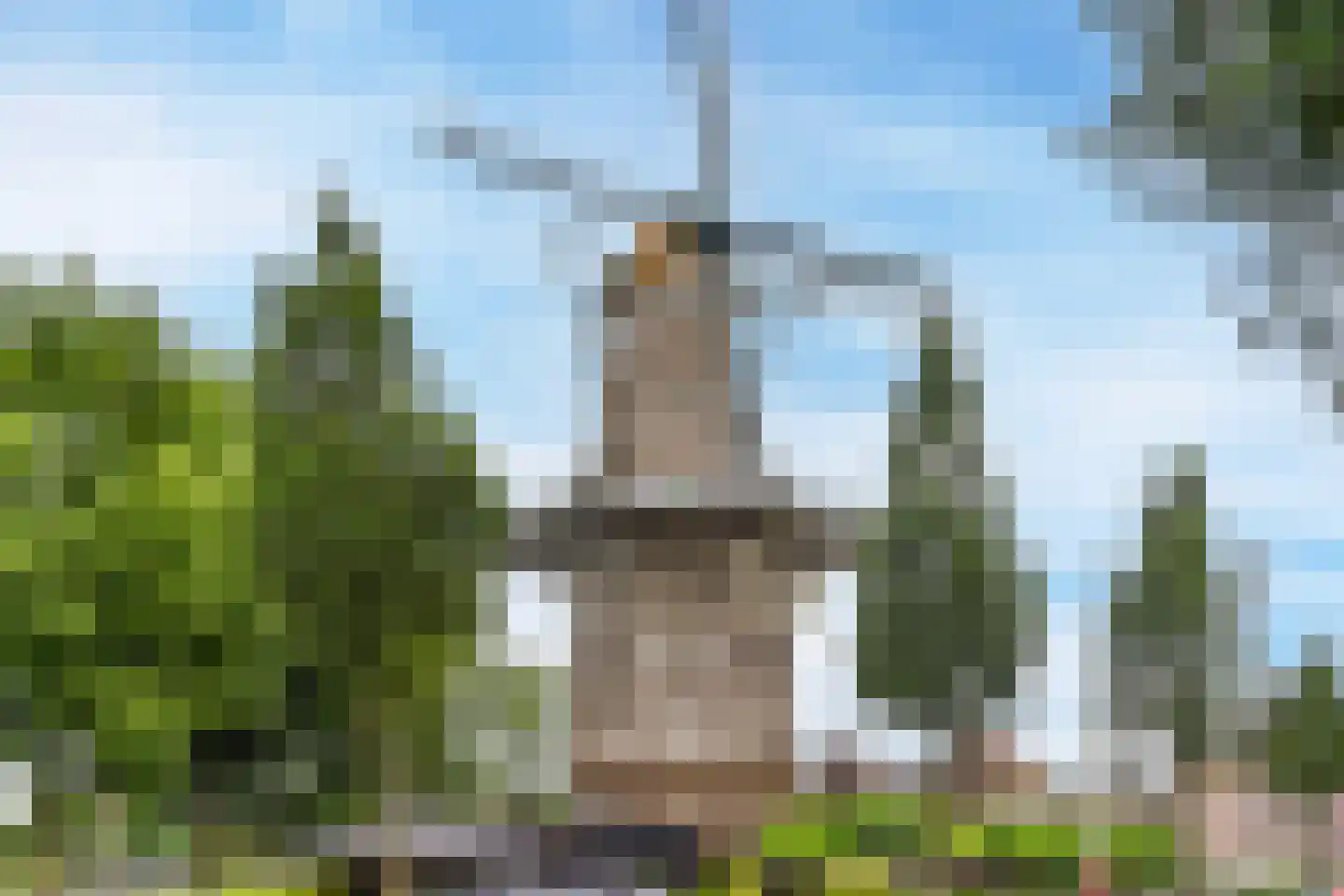 Nieuwevaart 102 Amsterdam thumbnail 34