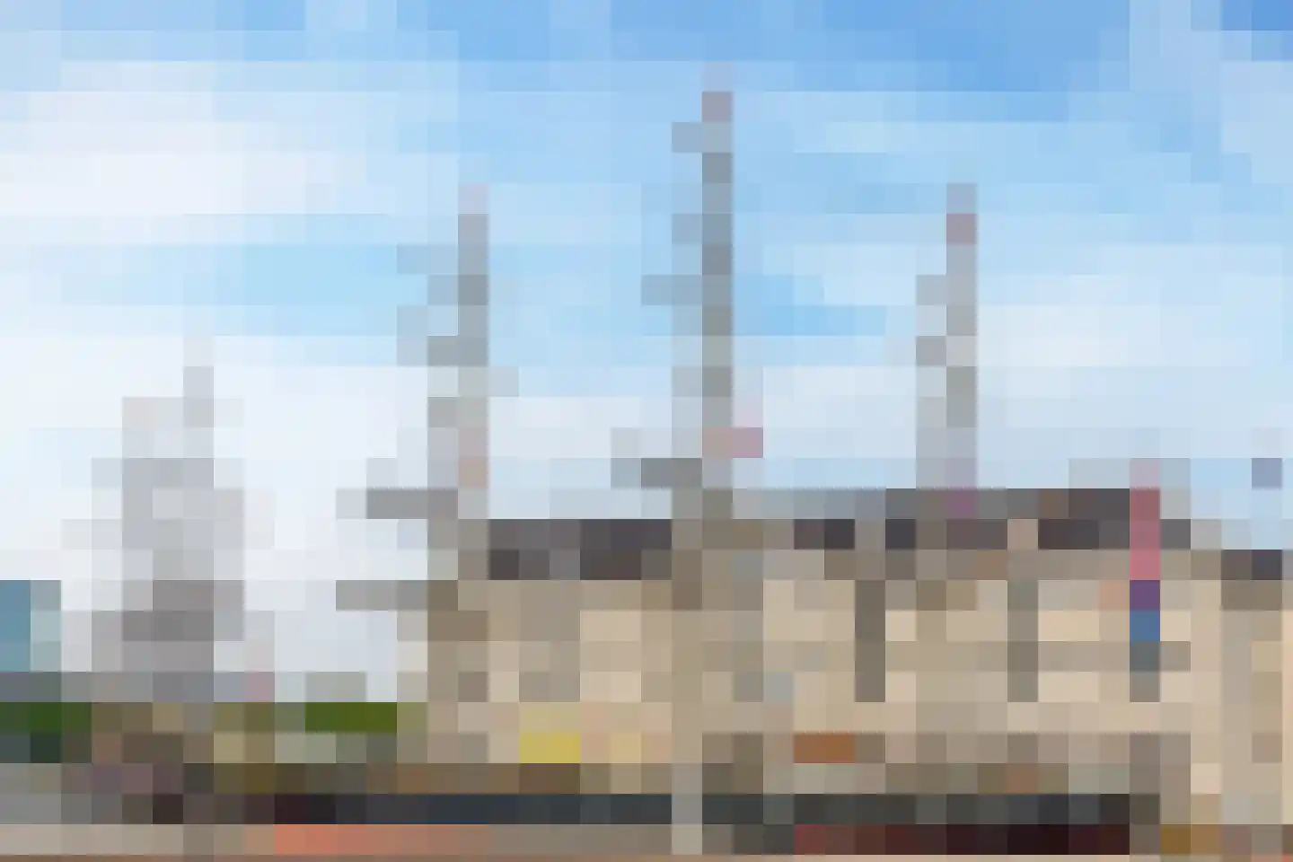 Nieuwevaart 102 Amsterdam thumbnail 35