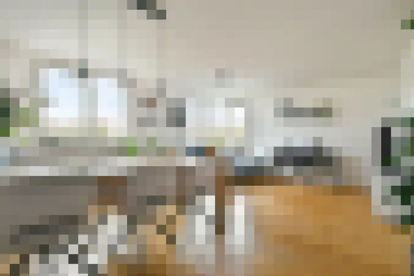Nieuwevaart 102 Amsterdam thumbnail 5
