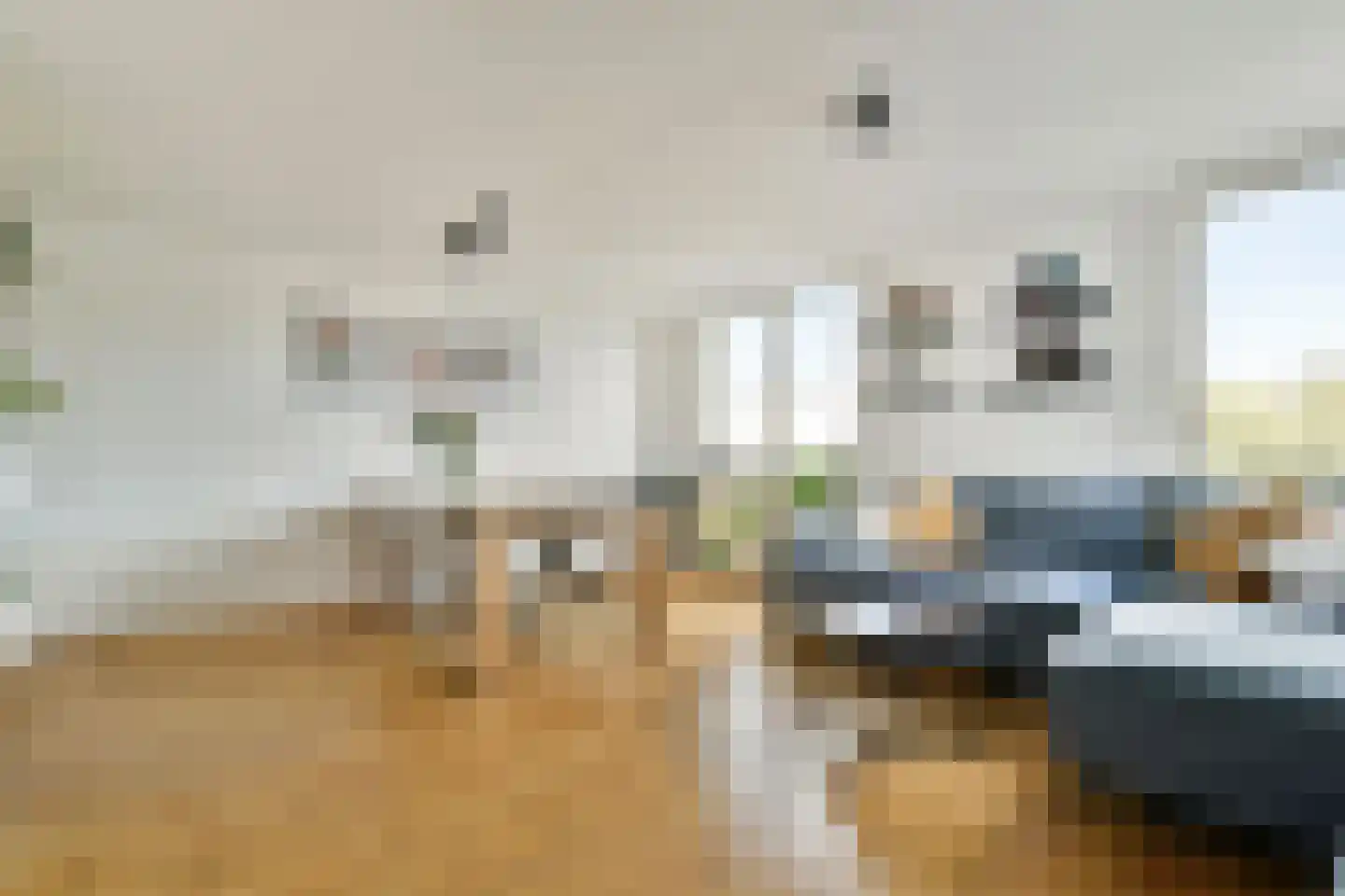 Nieuwevaart 102 Amsterdam thumbnail 7