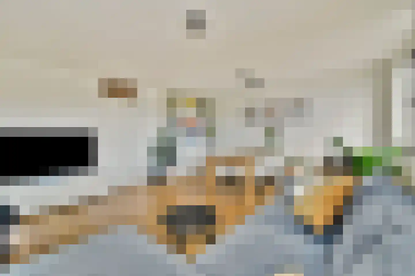 Nieuwevaart 102 Amsterdam thumbnail 8