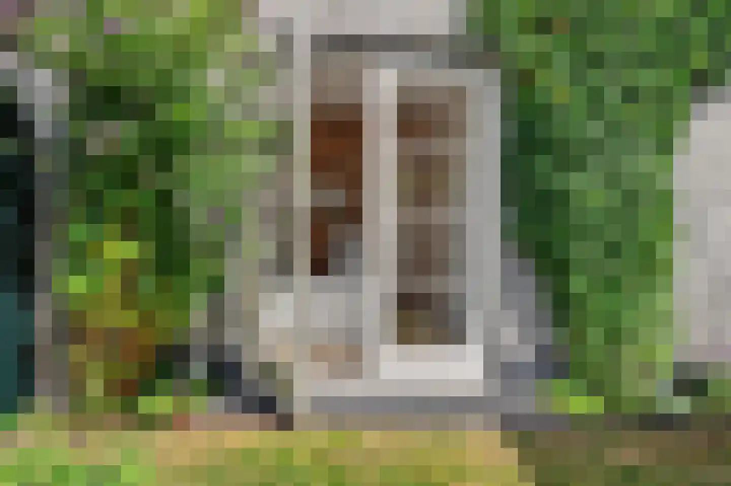 Nieuwevaart 120 Sprang-Capelle thumbnail 18