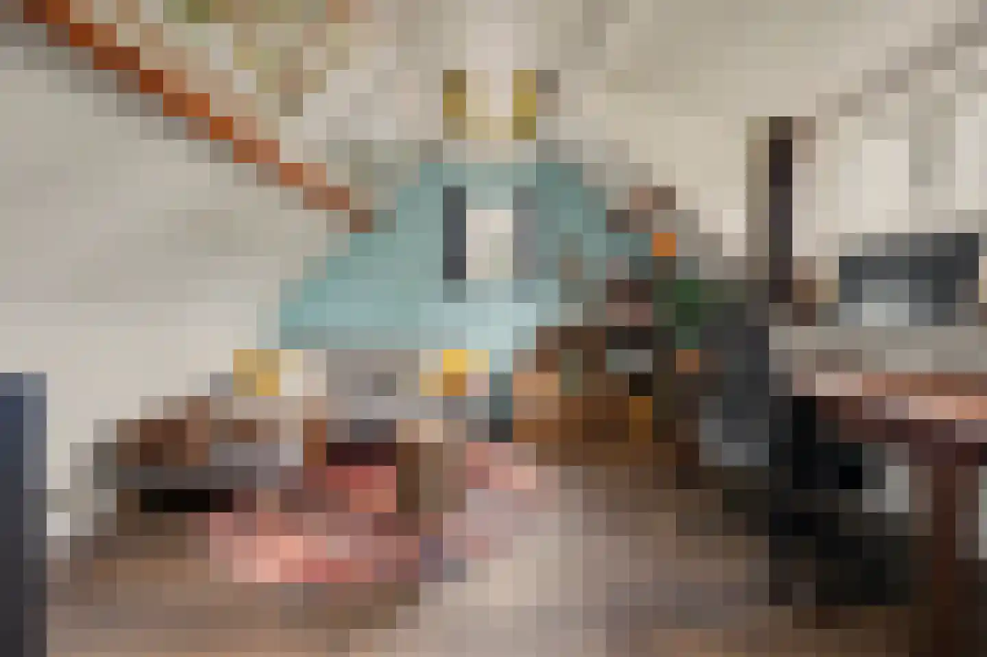 Nieuwevaart 120 Sprang-Capelle thumbnail 24