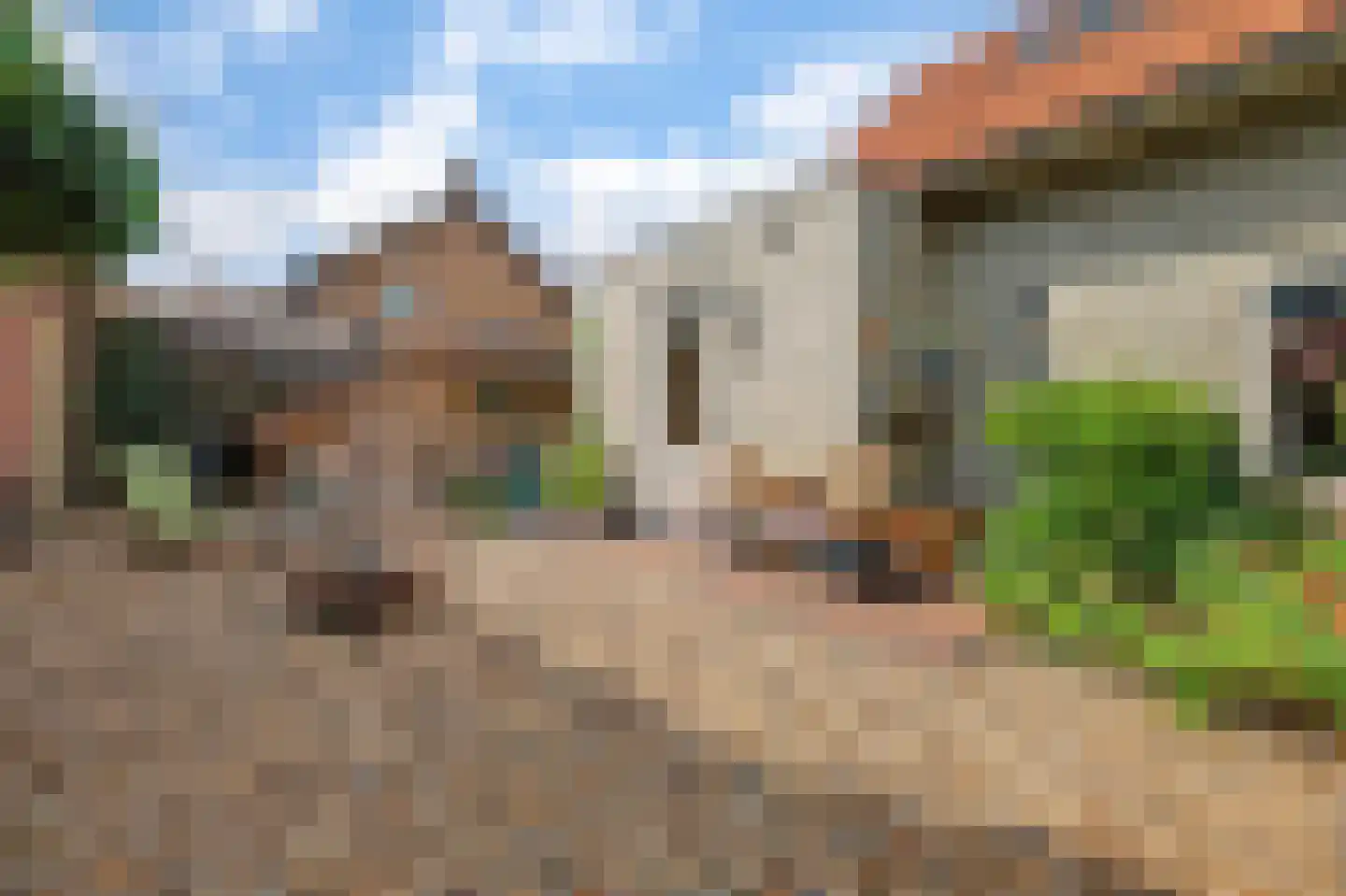 Nieuwevaart 120 Sprang-Capelle thumbnail 30