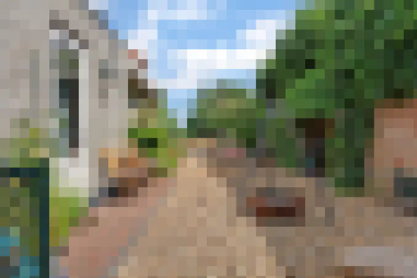 Nieuwevaart 120 Sprang-Capelle thumbnail 31
