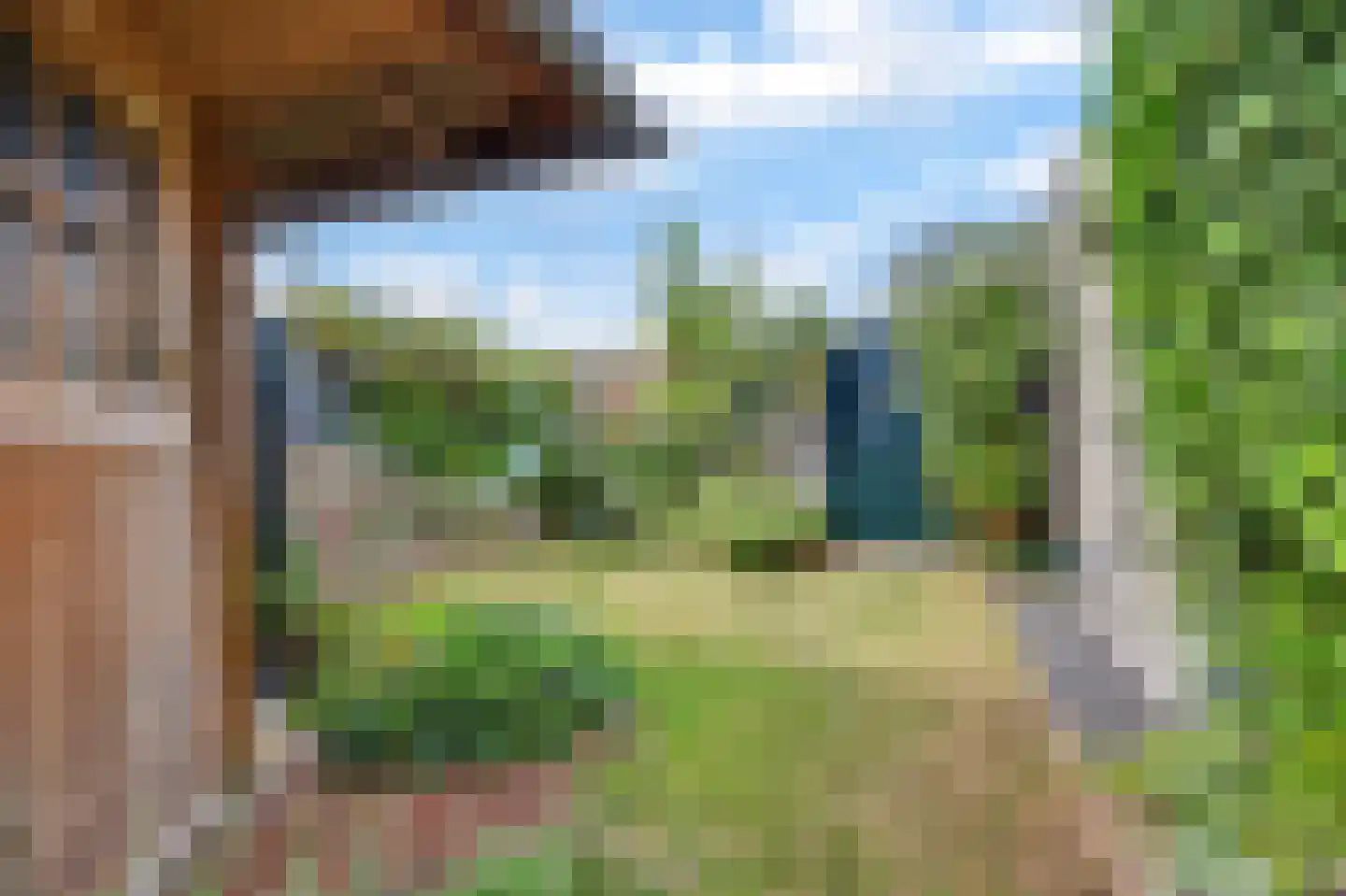 Nieuwevaart 120 Sprang-Capelle thumbnail 32