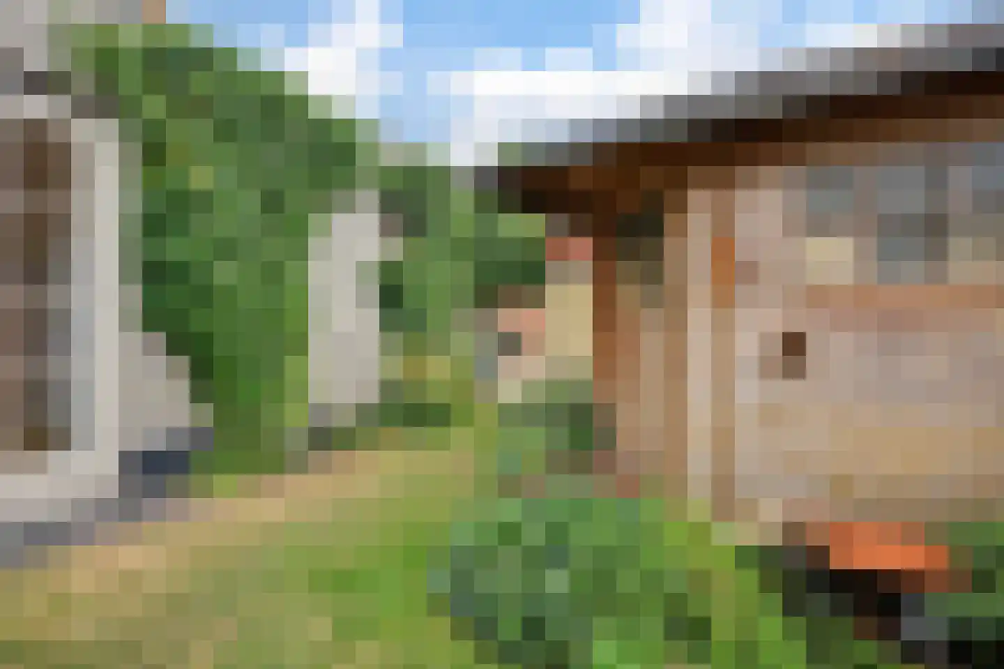 Nieuwevaart 120 Sprang-Capelle thumbnail 35