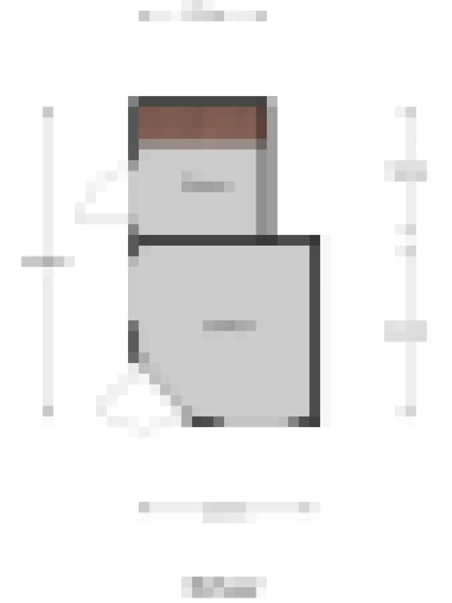 Nieuwevaart 120 Sprang-Capelle thumbnail 39