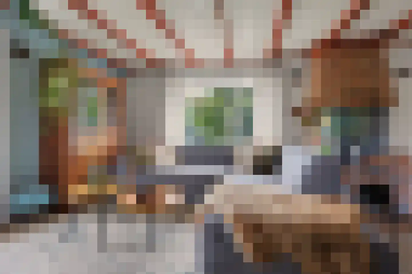 Nieuwevaart 120 Sprang-Capelle thumbnail 4