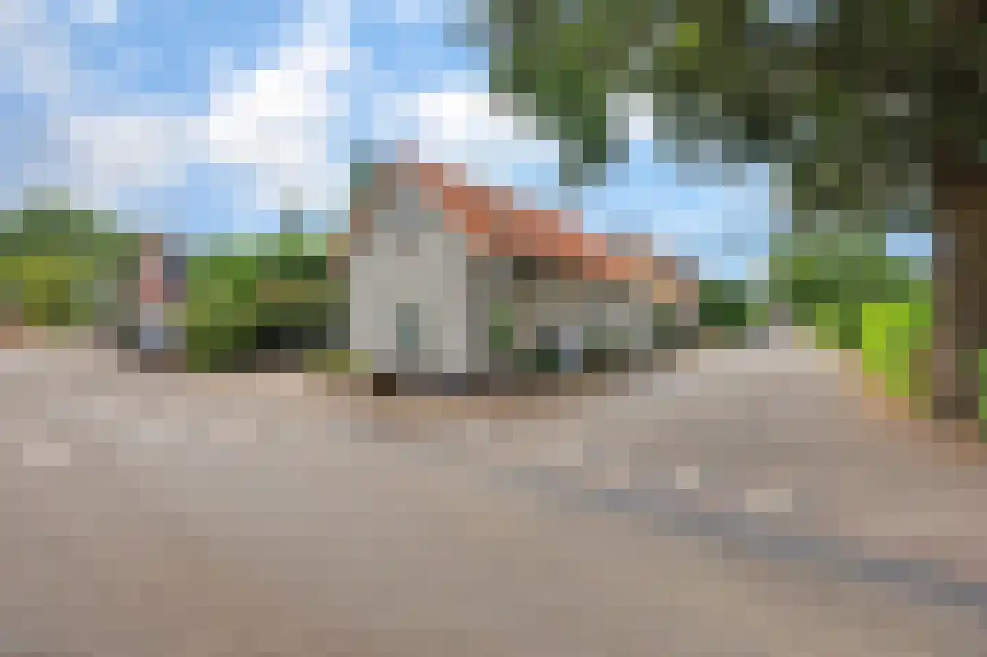 Nieuwevaart 120 Sprang-Capelle thumbnail 40