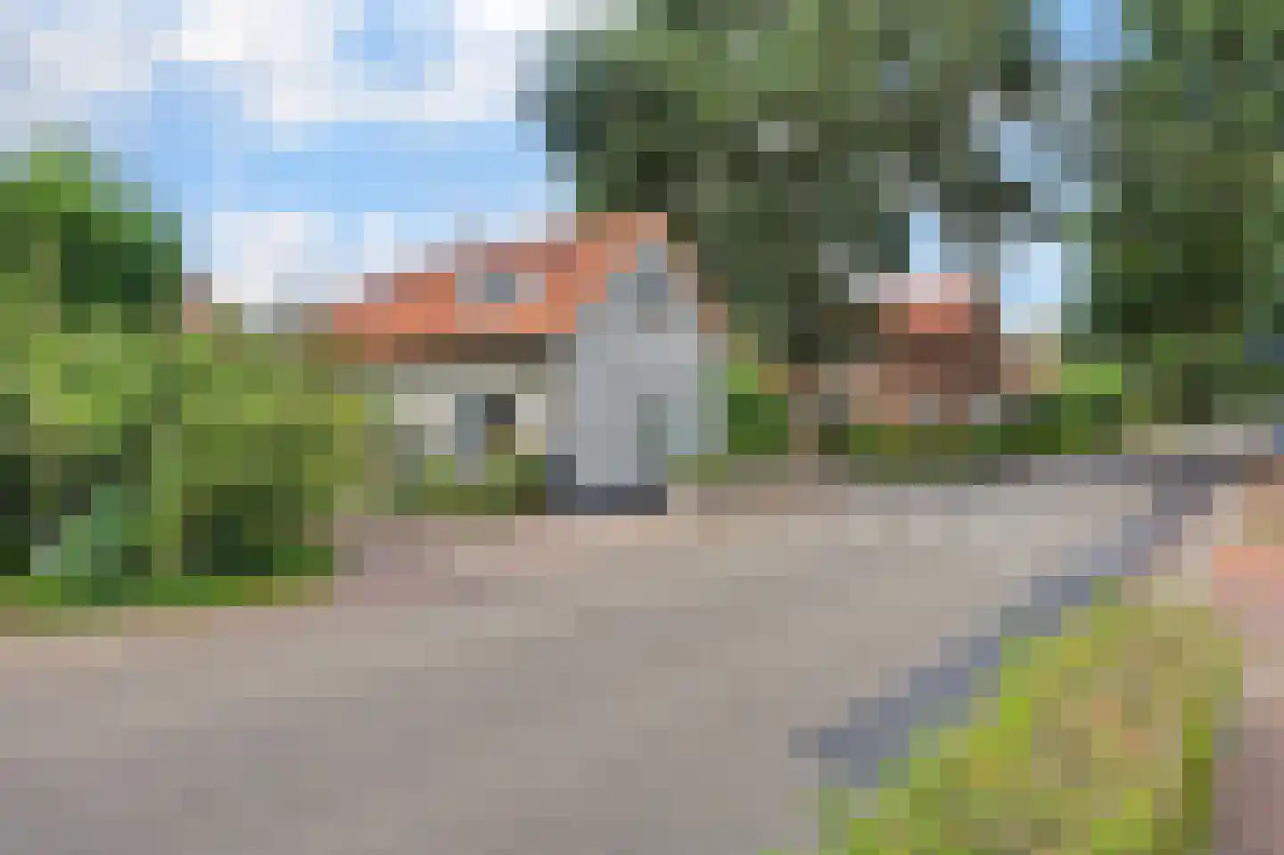 Nieuwevaart 120 Sprang-Capelle thumbnail 41