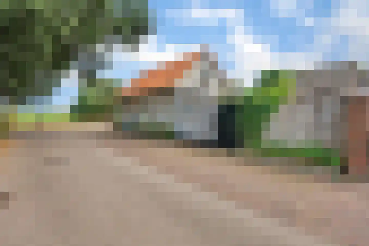 Nieuwevaart 120 Sprang-Capelle thumbnail 42