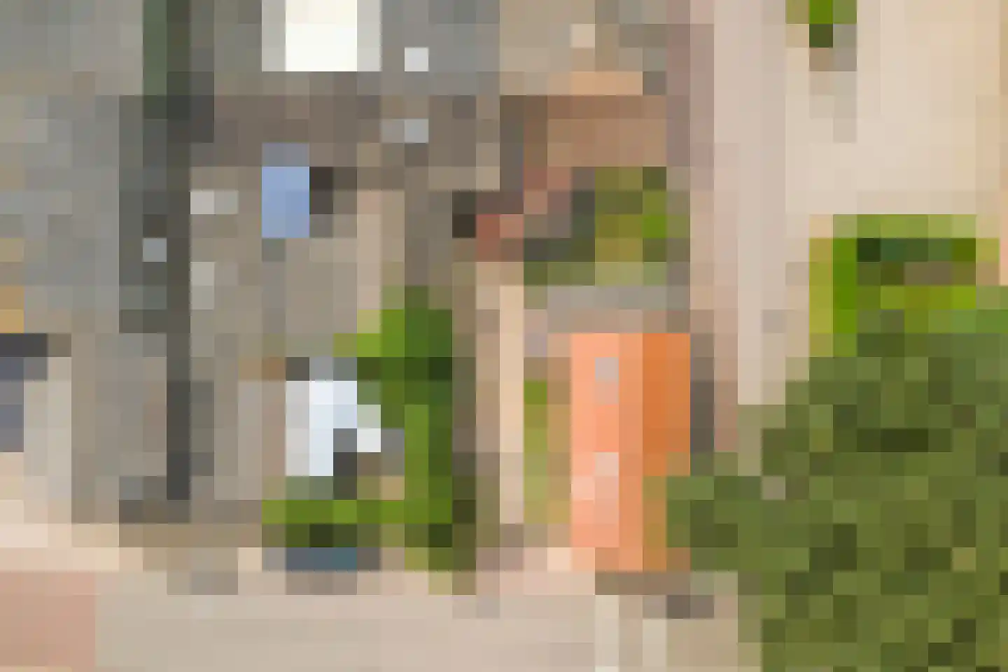 Nieuwevaart 120 Sprang-Capelle thumbnail 43