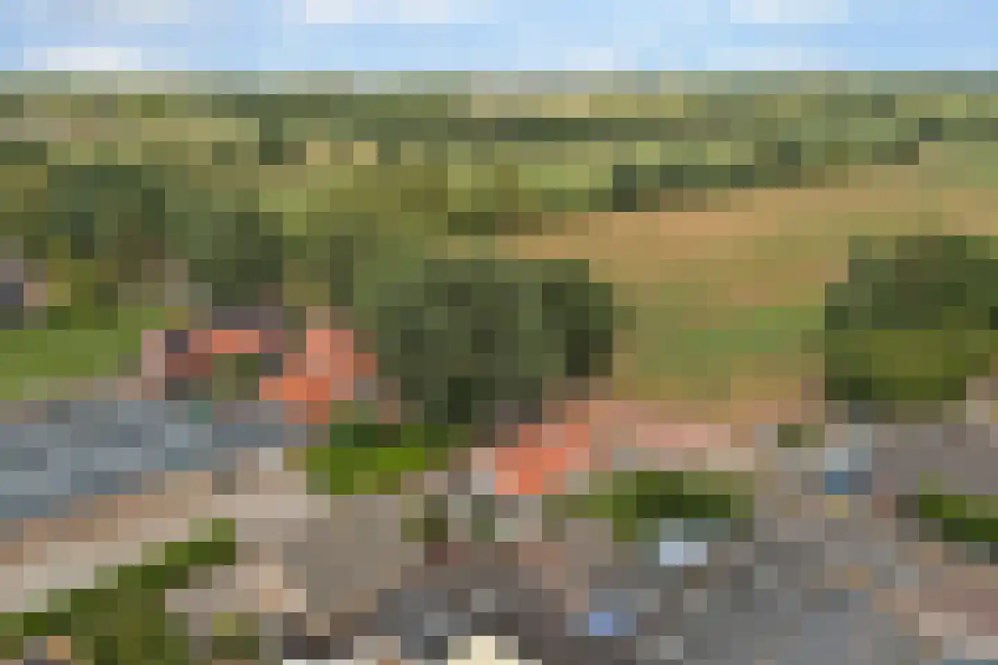 Nieuwevaart 120 Sprang-Capelle thumbnail 44