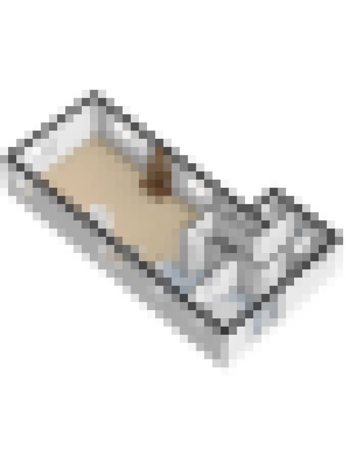 Nieuwevaart 120 Sprang-Capelle thumbnail 48