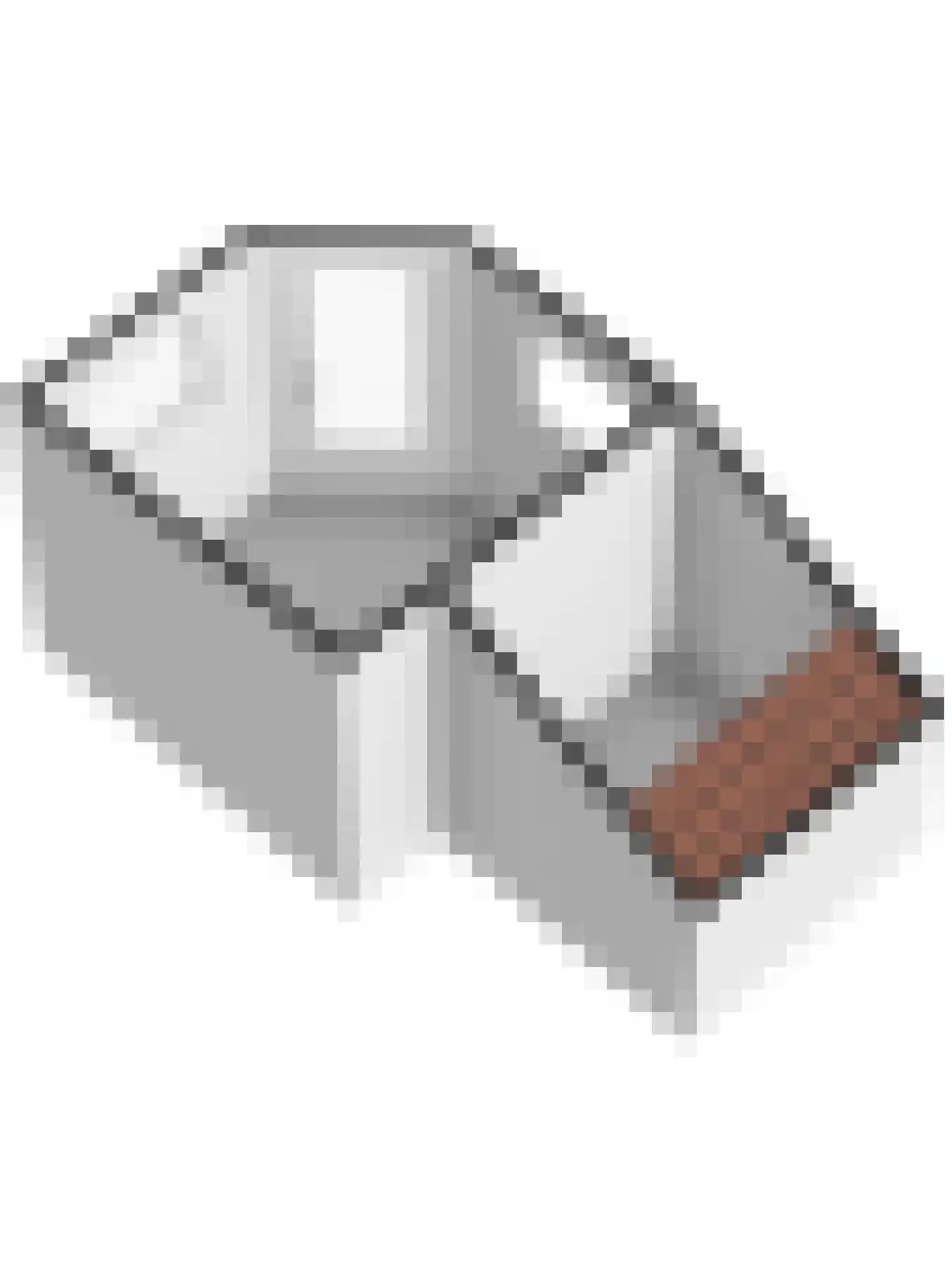 Nieuwevaart 120 Sprang-Capelle thumbnail 50