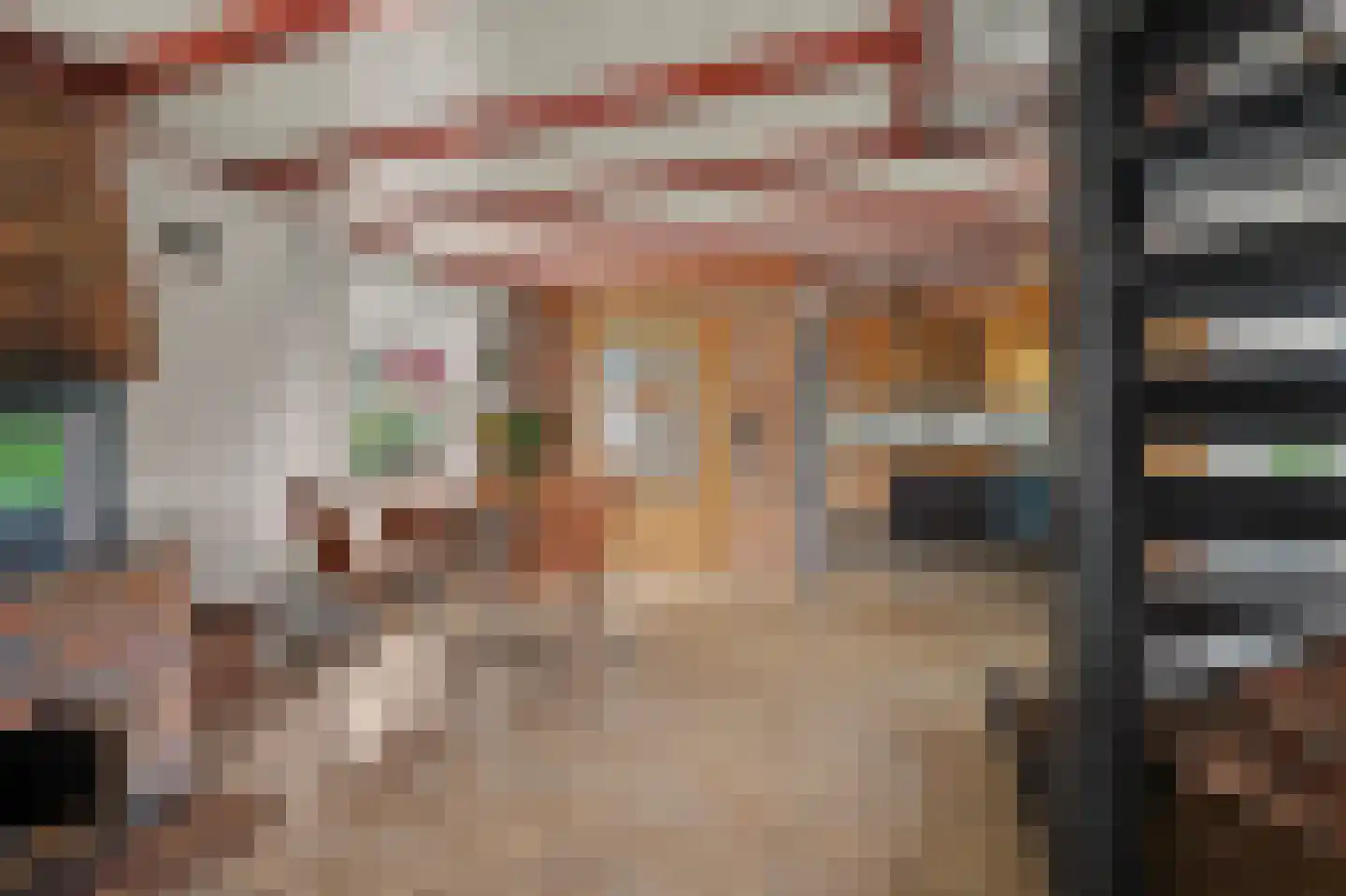 Nieuwevaart 120 Sprang-Capelle thumbnail 7