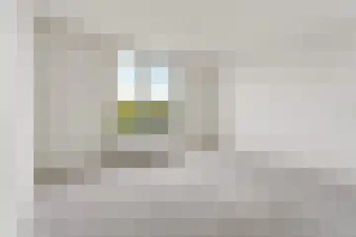 Nieuwevaart 133 Amsterdam thumbnail 11