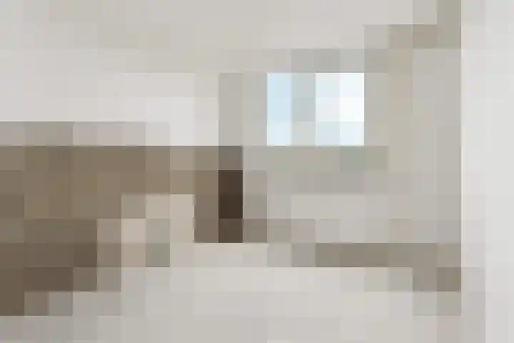 Nieuwevaart 133 Amsterdam thumbnail 13