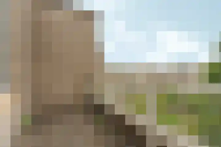 Nieuwevaart 133 Amsterdam thumbnail 16