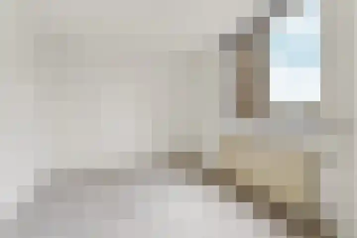 Nieuwevaart 133 Amsterdam thumbnail 18