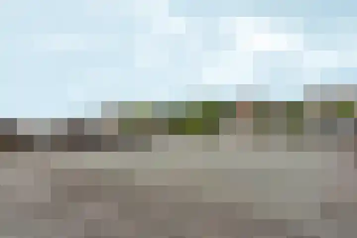 Nieuwevaart 133 Amsterdam thumbnail 23