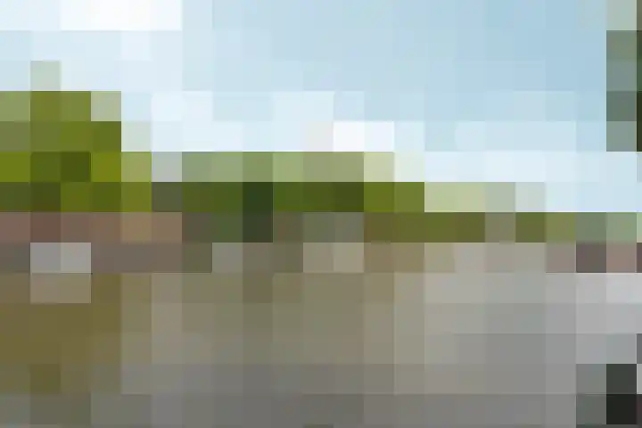 Nieuwevaart 133 Amsterdam thumbnail 24
