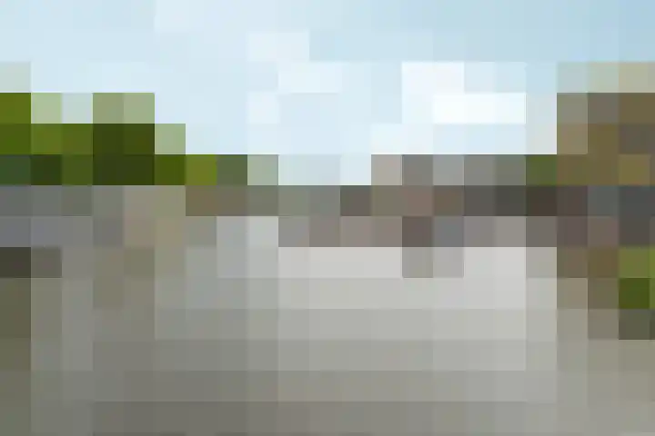 Nieuwevaart 133 Amsterdam thumbnail 25