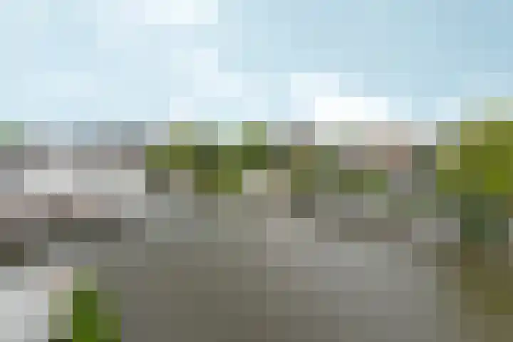 Nieuwevaart 133 Amsterdam thumbnail 4