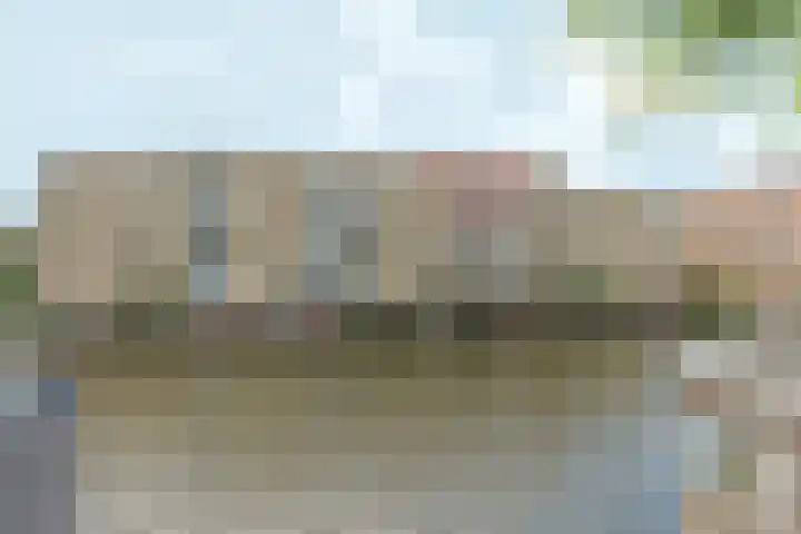 Nieuwevaart 133 Amsterdam thumbnail 6