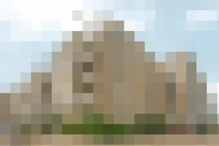 Nieuwevaart 133 Amsterdam thumbnail 8