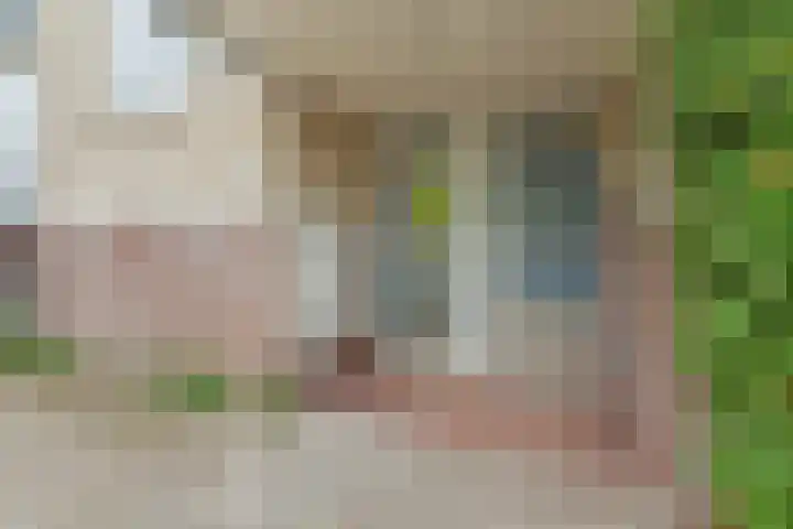 Nieuwevaart 133 Amsterdam thumbnail 9
