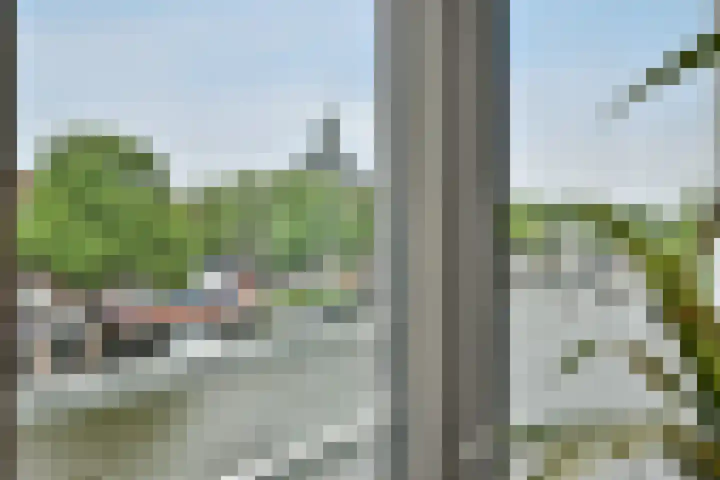 Nieuwevaart 151 in Amsterdam
