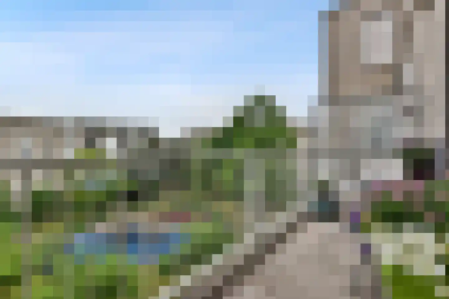 Nieuwevaart 151 Amsterdam thumbnail 10