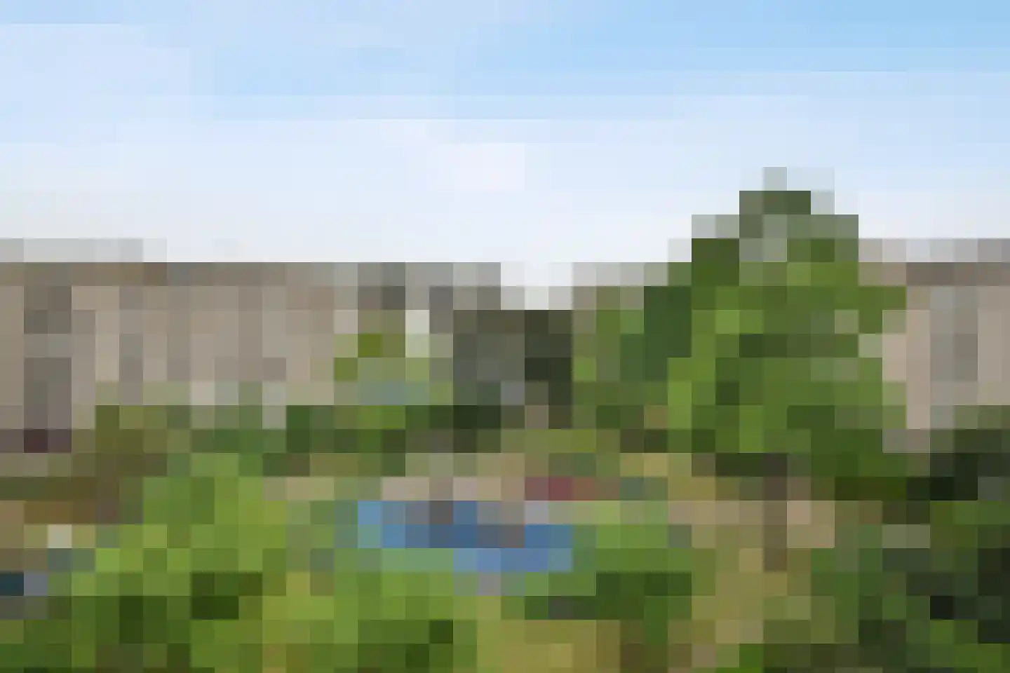 Nieuwevaart 151 Amsterdam thumbnail 12