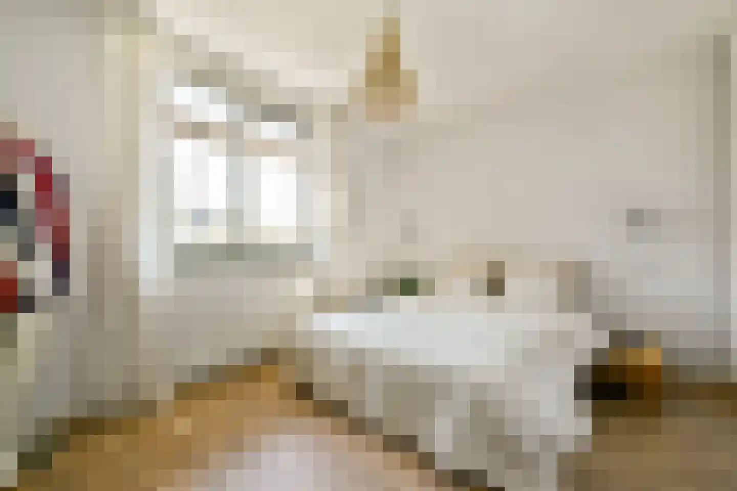 Nieuwevaart 151 Amsterdam thumbnail 13