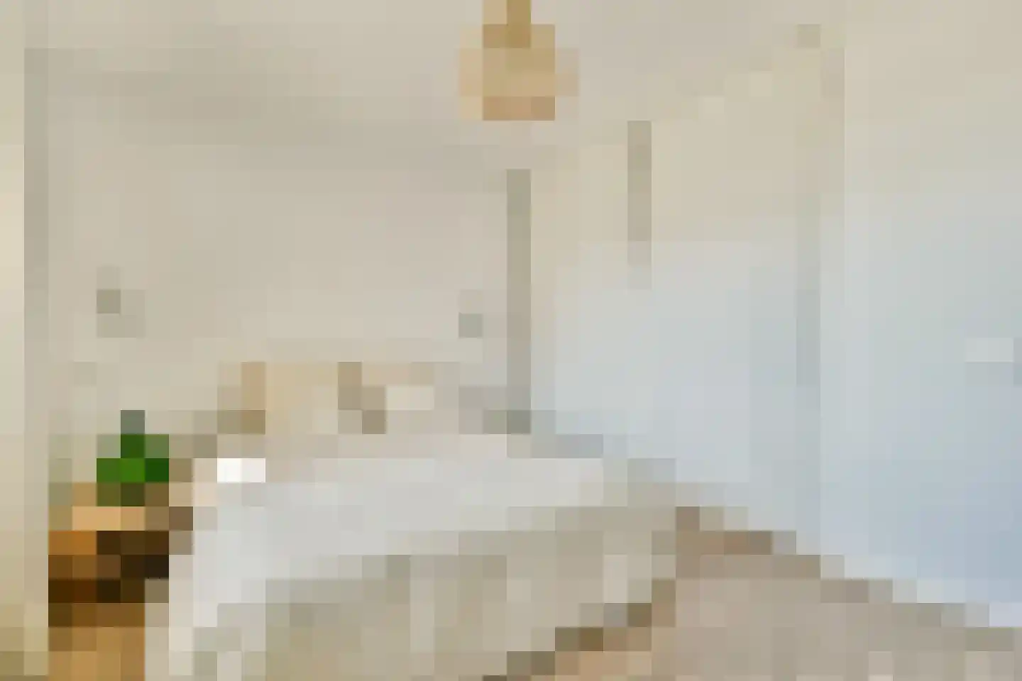 Nieuwevaart 151 Amsterdam thumbnail 15